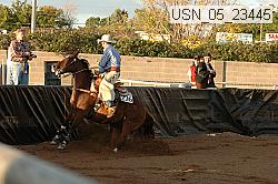 usn_05_23445 proof