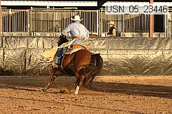 usn_05_23446 proof