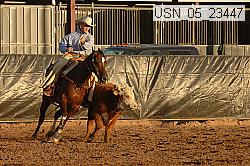usn_05_23447 proof