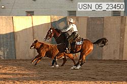 usn_05_23450 proof
