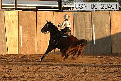 usn_05_23451 proof