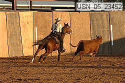 usn_05_23452 proof