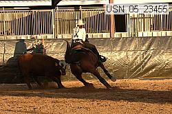 usn_05_23455 proof
