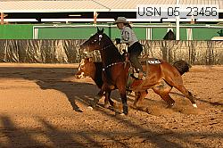 usn_05_23456 proof