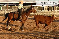 usn_05_23457 proof
