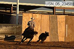 usn_05_23458 proof