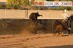 usn_05_23459 proof