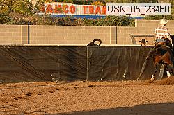 usn_05_23460 proof