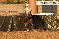 usn_05_23461 proof