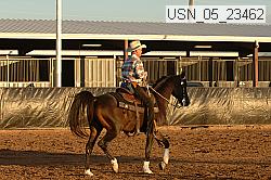usn_05_23462 proof