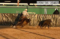 usn_05_23463 proof