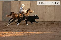 usn_05_23464 proof
