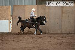 usn_05_23465 proof