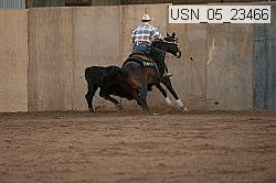 usn_05_23466 proof