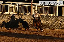 usn_05_23467 proof