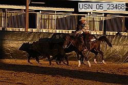usn_05_23468 proof