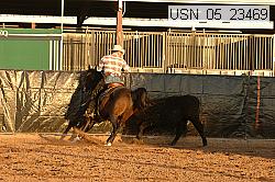 usn_05_23469 proof