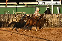 usn_05_23470 proof