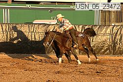 usn_05_23472 proof