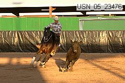 usn_05_23476 proof