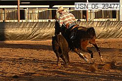 usn_05_23477 proof