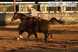 usn_05_23478 proof