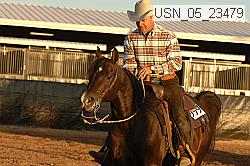 usn_05_23479 proof