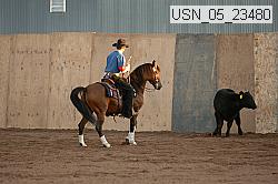 usn_05_23480 proof