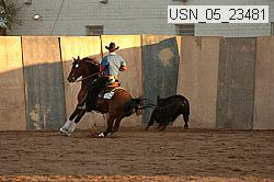 usn_05_23481 proof