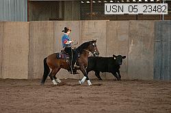 usn_05_23482 proof