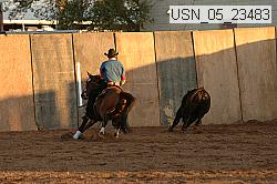 usn_05_23483 proof