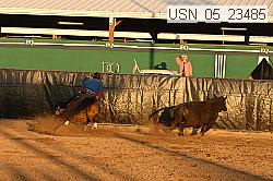 usn_05_23485 proof