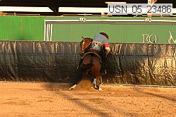 usn_05_23486 proof