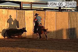 usn_05_23488 proof