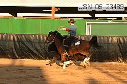 usn_05_23489 proof