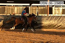 usn_05_23491 proof