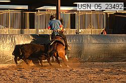 usn_05_23492 proof