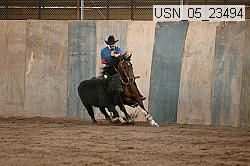 usn_05_23494 proof