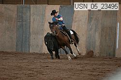 usn_05_23495 proof