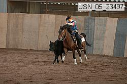 usn_05_23497 proof