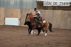 usn_05_23498 proof