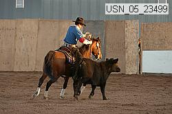usn_05_23499 proof