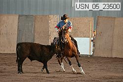 usn_05_23500 proof