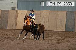 usn_05_23501 proof