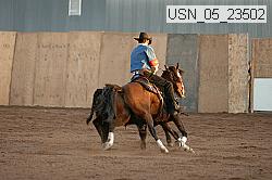 usn_05_23502 proof