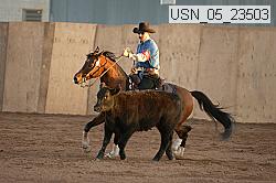 usn_05_23503 proof