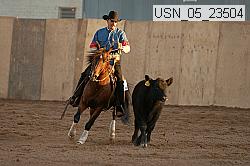 usn_05_23504 proof