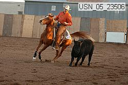 usn_05_23506 proof
