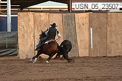 usn_05_23507 proof
