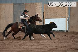 usn_05_23511 proof